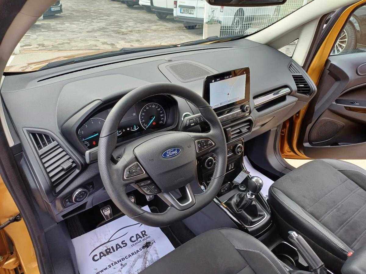ford-ecosport-2020-gasolina-998cc