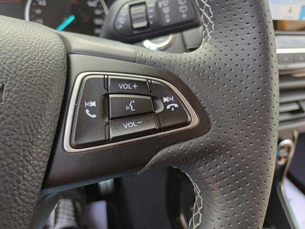 ford-ecosport-2020-gasolina-998cc