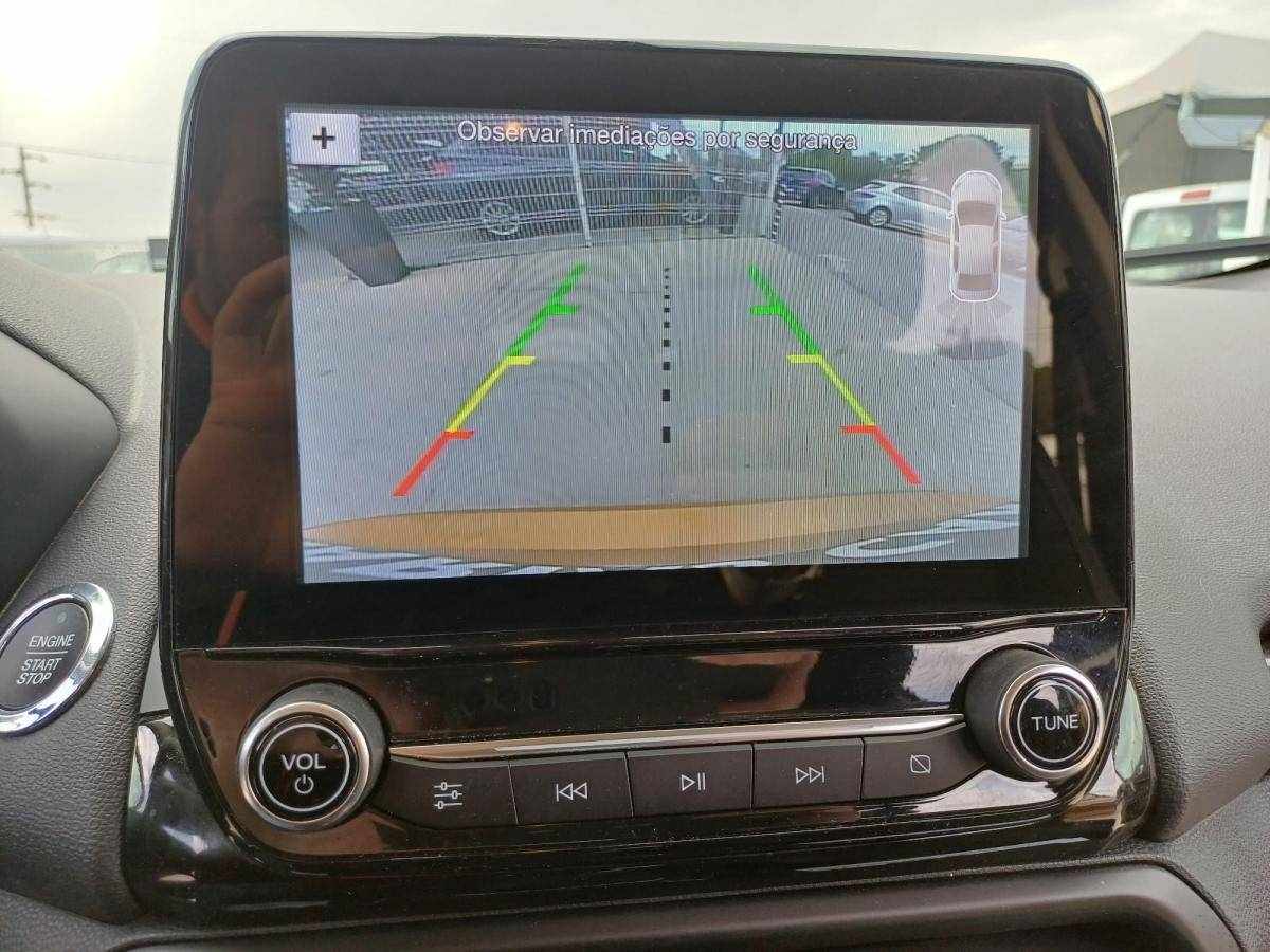 ford-ecosport-2020-gasolina-998cc