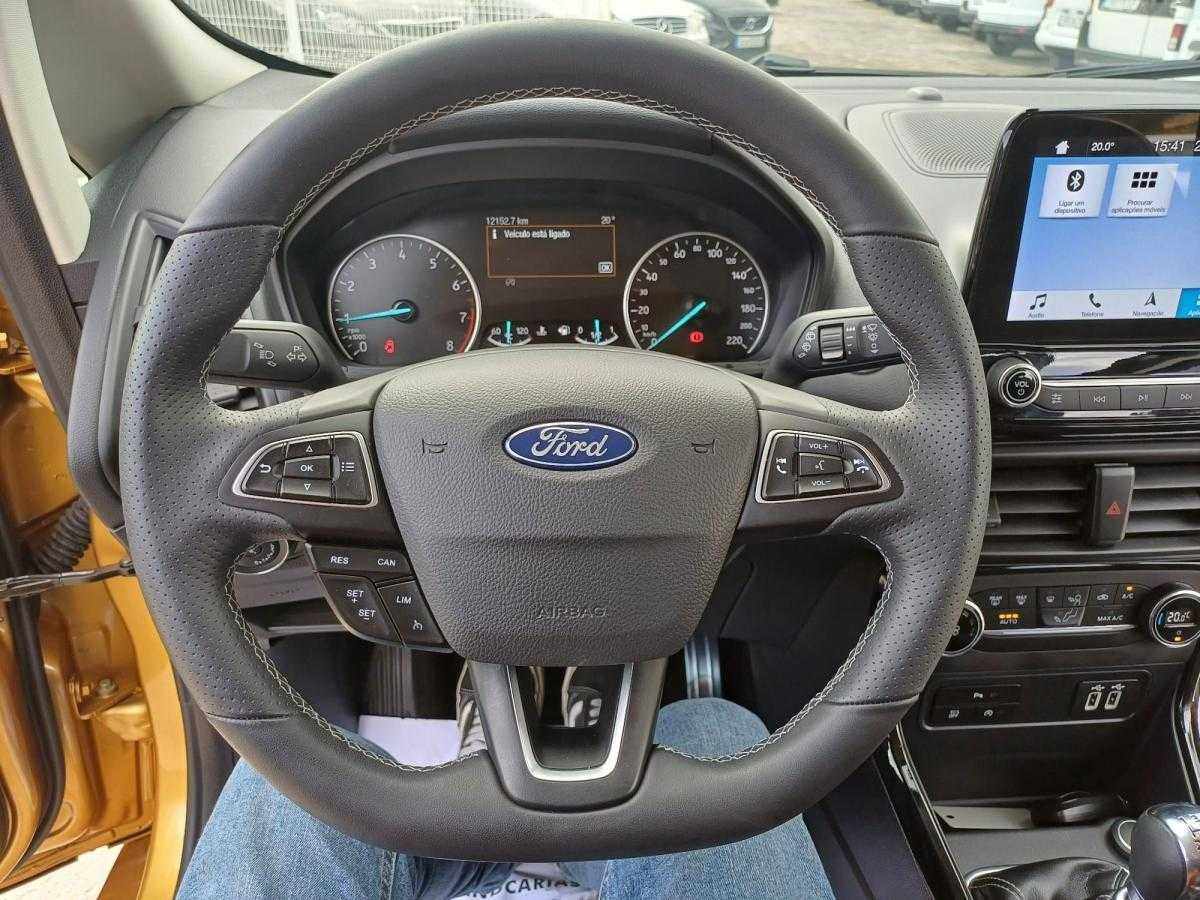 ford-ecosport-2020-gasolina-998cc