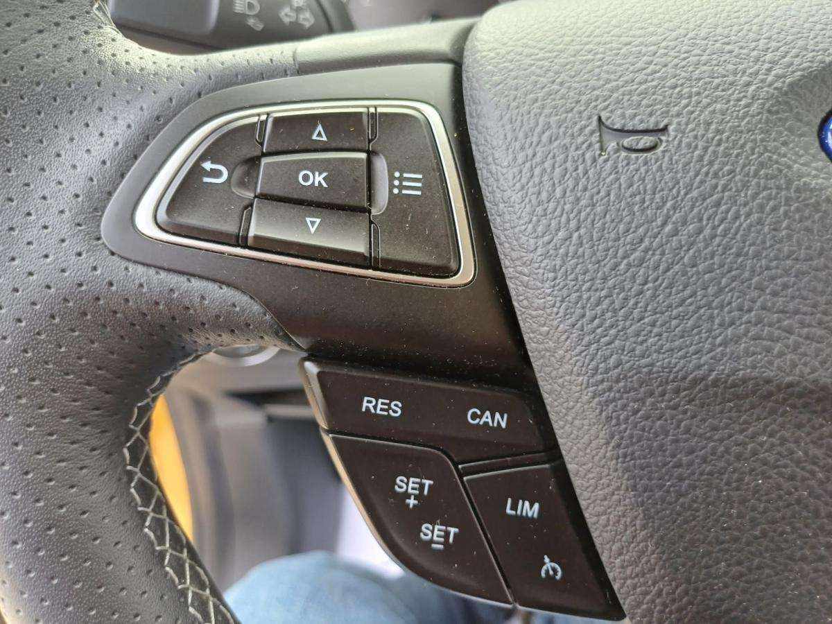 ford-ecosport-2020-gasolina-998cc