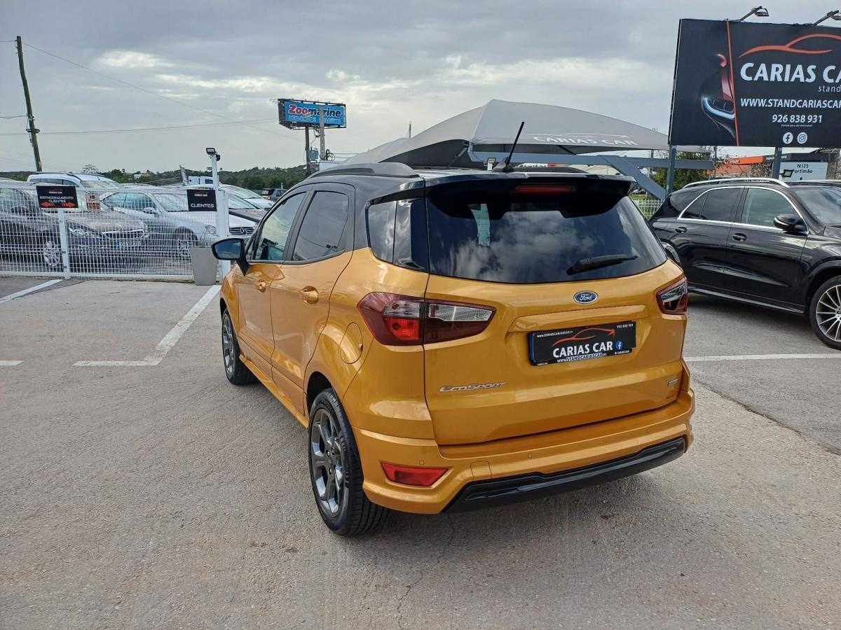 ford-ecosport-2020-gasolina-998cc