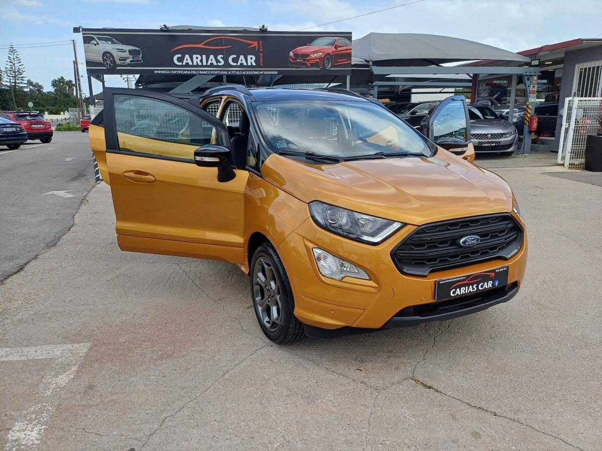 ford-ecosport-2020-gasolina-998cc