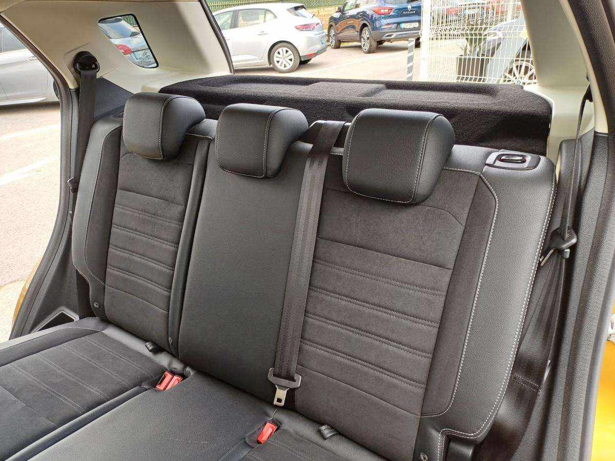 ford-ecosport-2020-gasolina-998cc