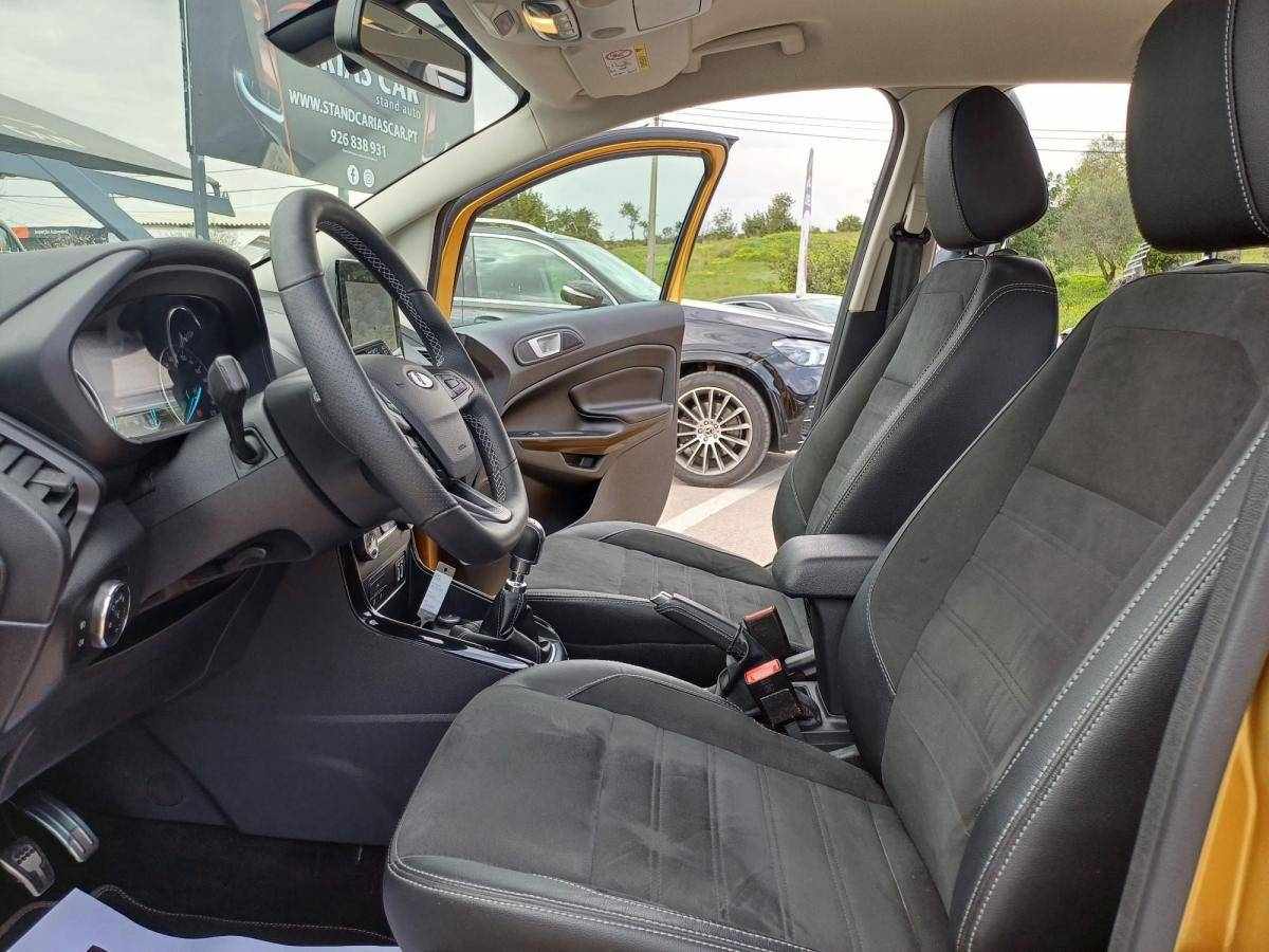 ford-ecosport-2020-gasolina-998cc