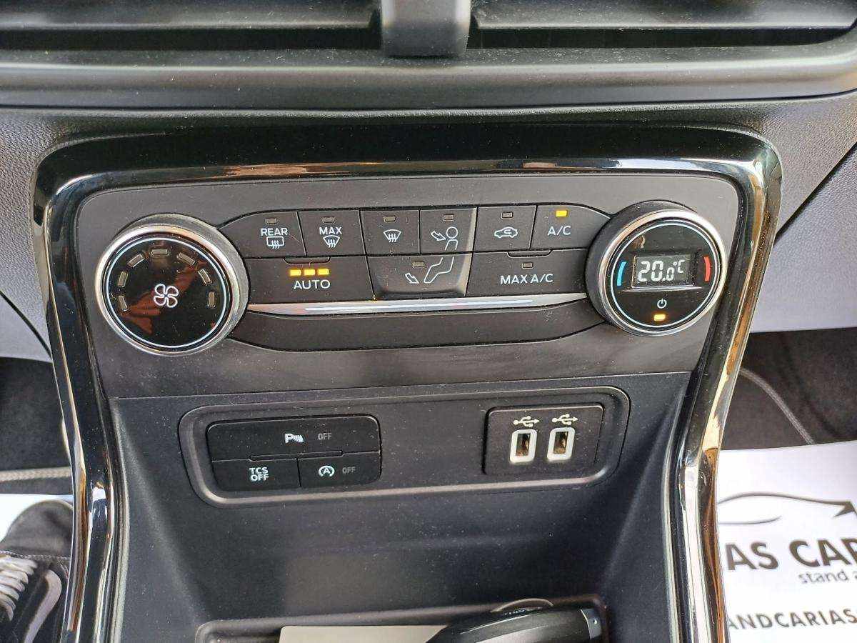 ford-ecosport-2020-gasolina-998cc