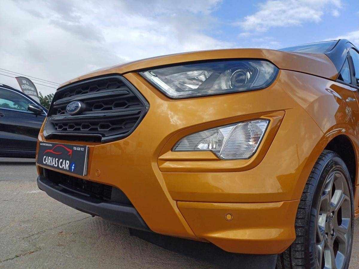 ford-ecosport-2020-gasolina-998cc