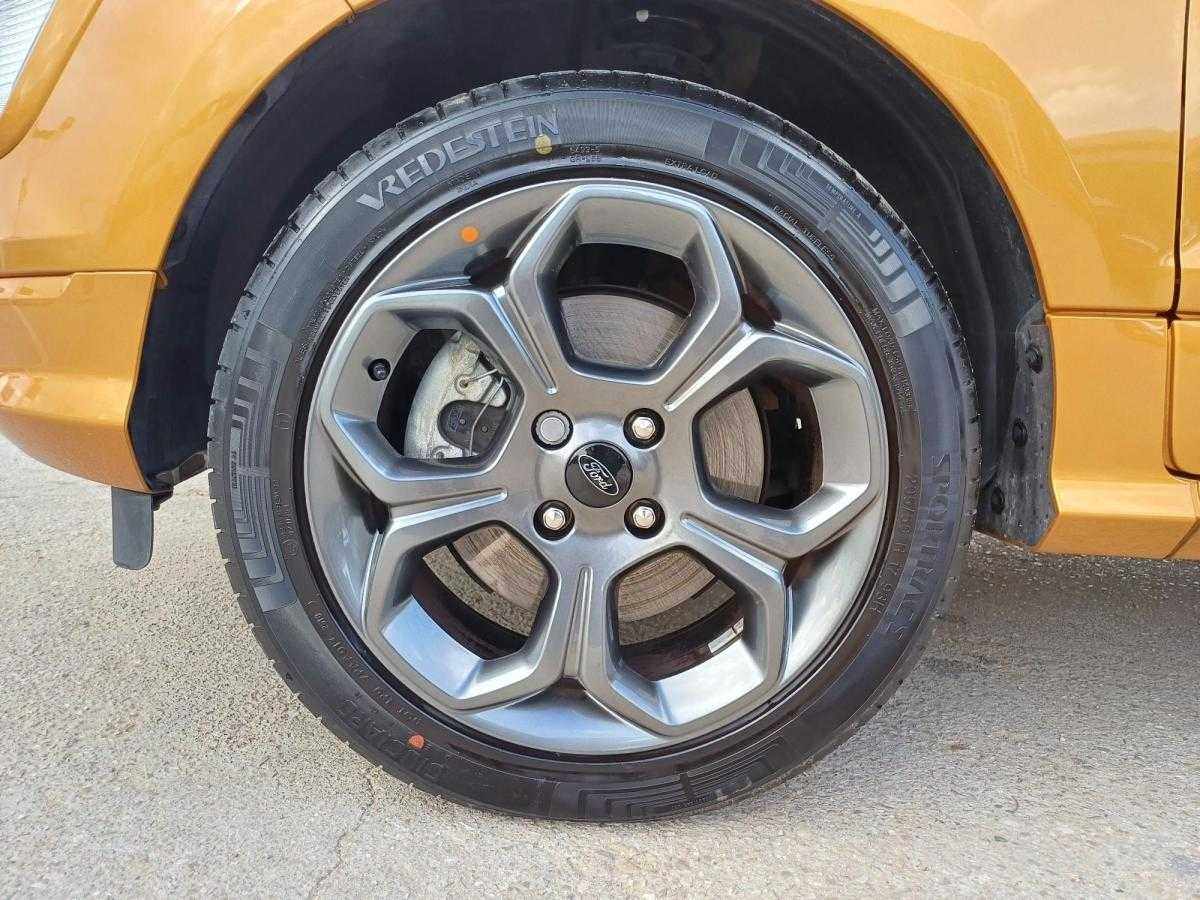 ford-ecosport-2020-gasolina-998cc