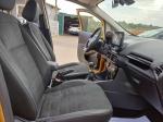 ford-ecosport-2020-gasolina-998cc