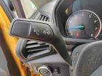ford-ecosport-2020-gasolina-998cc