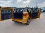 ford-ecosport-2020-gasolina-998cc