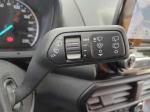 ford-ecosport-2020-gasolina-998cc
