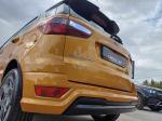 ford-ecosport-2020-gasolina-998cc