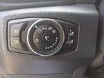 ford-ecosport-2020-gasolina-998cc