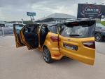 ford-ecosport-2020-gasolina-998cc