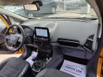 ford-ecosport-2020-gasolina-998cc
