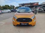 ford-ecosport-2020-gasolina-998cc
