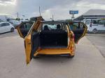 ford-ecosport-2020-gasolina-998cc