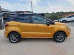 ford-ecosport-2020-gasolina-998cc