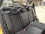 ford-ecosport-2020-gasolina-998cc
