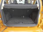 ford-ecosport-2020-gasolina-998cc