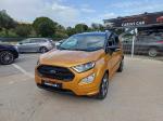 ford-ecosport-2020-gasolina-998cc