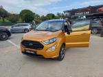 ford-ecosport-2020-gasolina-998cc