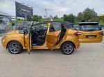 ford-ecosport-2020-gasolina-998cc