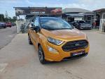 ford-ecosport-2020-gasolina-998cc