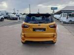 ford-ecosport-2020-gasolina-998cc