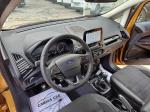 ford-ecosport-2020-gasolina-998cc