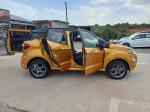 ford-ecosport-2020-gasolina-998cc