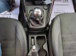 ford-ecosport-2020-gasolina-998cc