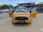 ford-ecosport-2020-gasolina-998cc
