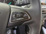 ford-ecosport-2020-gasolina-998cc