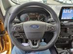 ford-ecosport-2020-gasolina-998cc