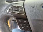ford-ecosport-2020-gasolina-998cc