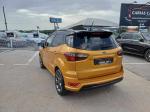 ford-ecosport-2020-gasolina-998cc
