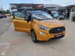 ford-ecosport-2020-gasolina-998cc