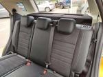 ford-ecosport-2020-gasolina-998cc