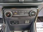 ford-ecosport-2020-gasolina-998cc