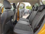 ford-ecosport-2020-gasolina-998cc