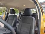 ford-ecosport-2020-gasolina-998cc