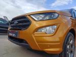 ford-ecosport-2020-gasolina-998cc