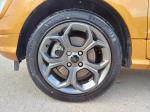ford-ecosport-2020-gasolina-998cc