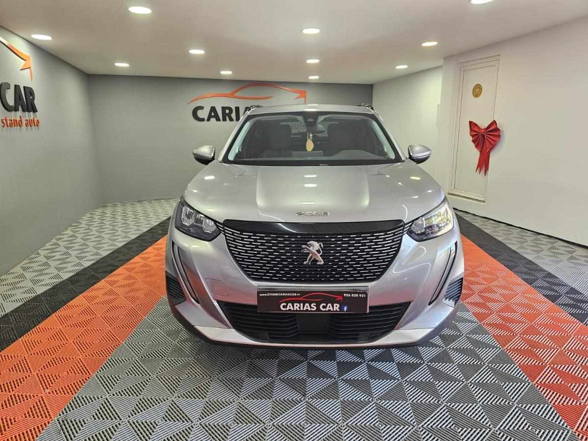 peugeot-2008-2021-gasolina-1199cc