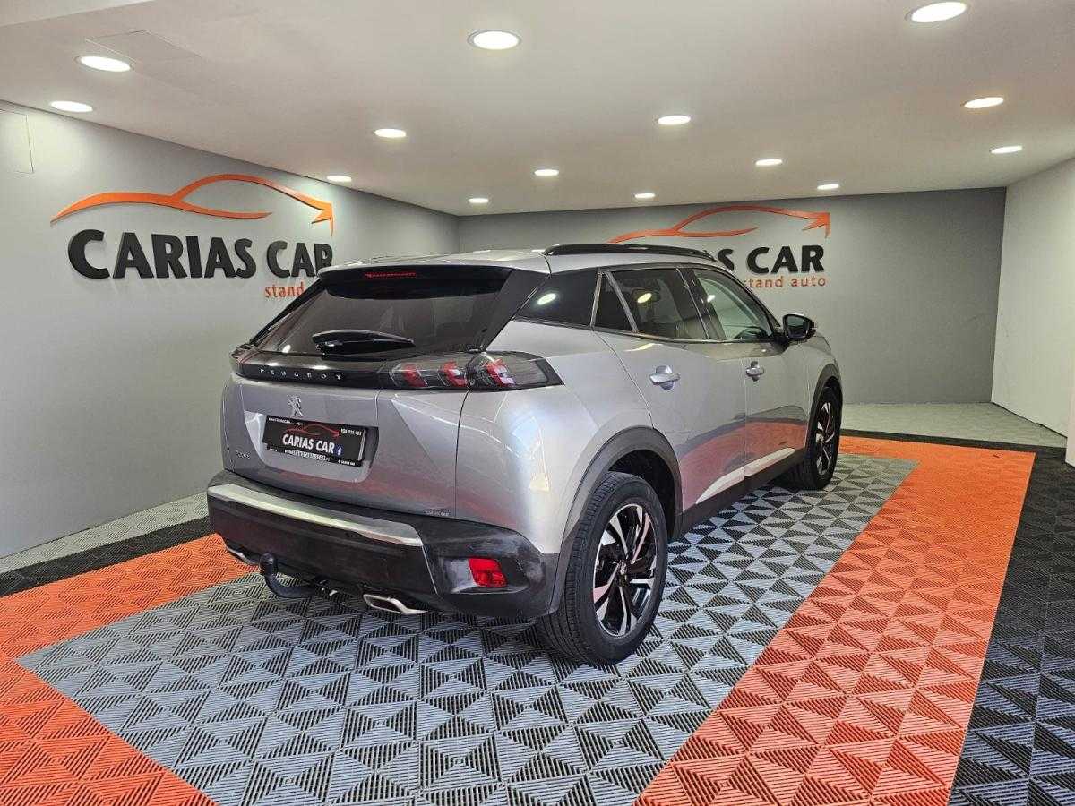 peugeot-2008-2021-gasolina-1199cc