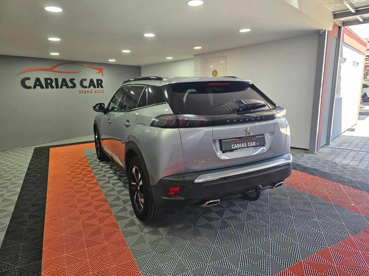 peugeot-2008-2021-gasolina-1199cc