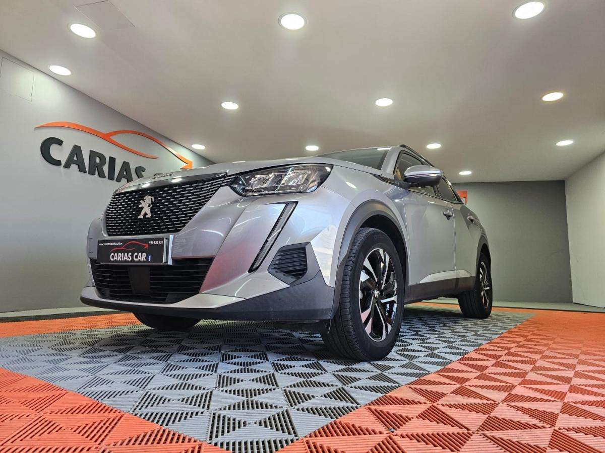 peugeot-2008-2021-gasolina-1199cc