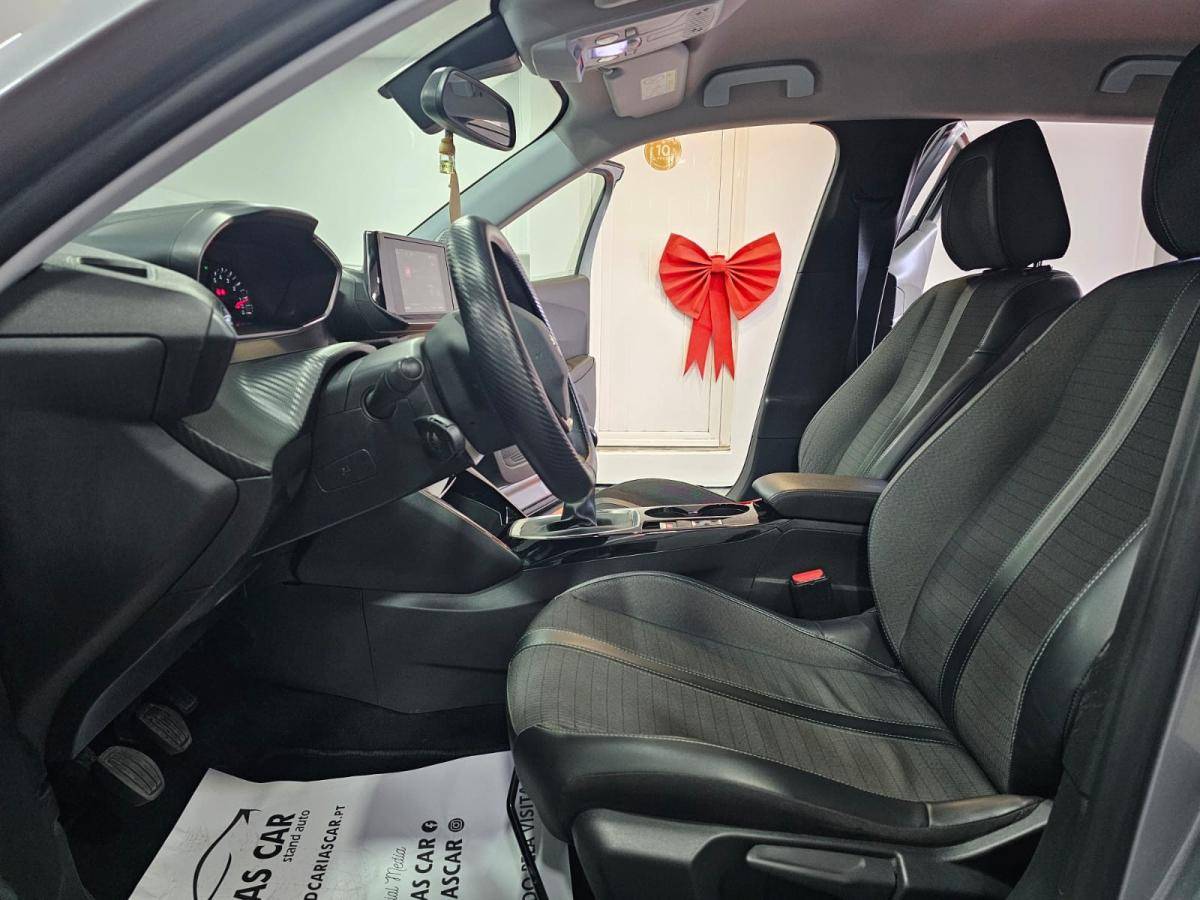 peugeot-2008-2021-gasolina-1199cc